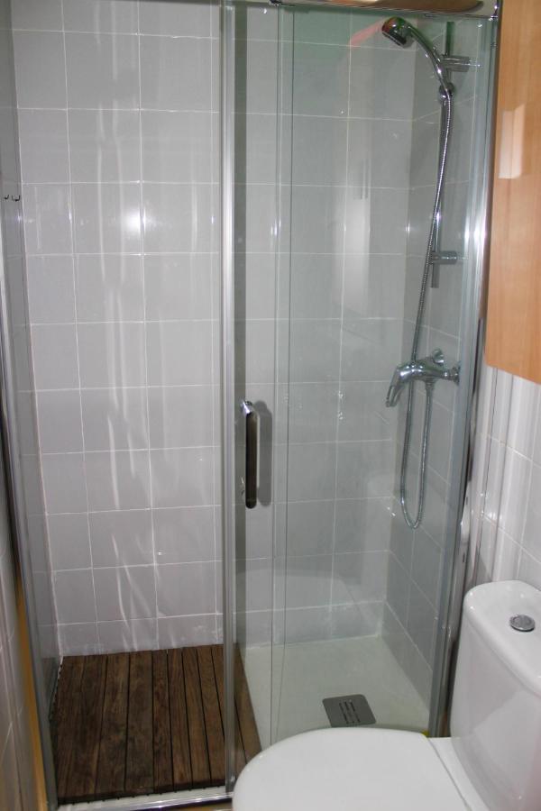 El Chillout De Veracruz Appartement *