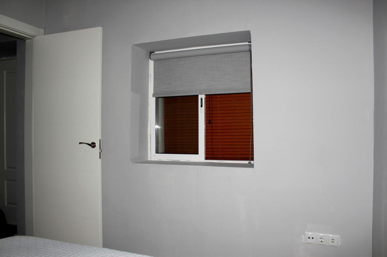 Apartment El Chillout De Veracruz *