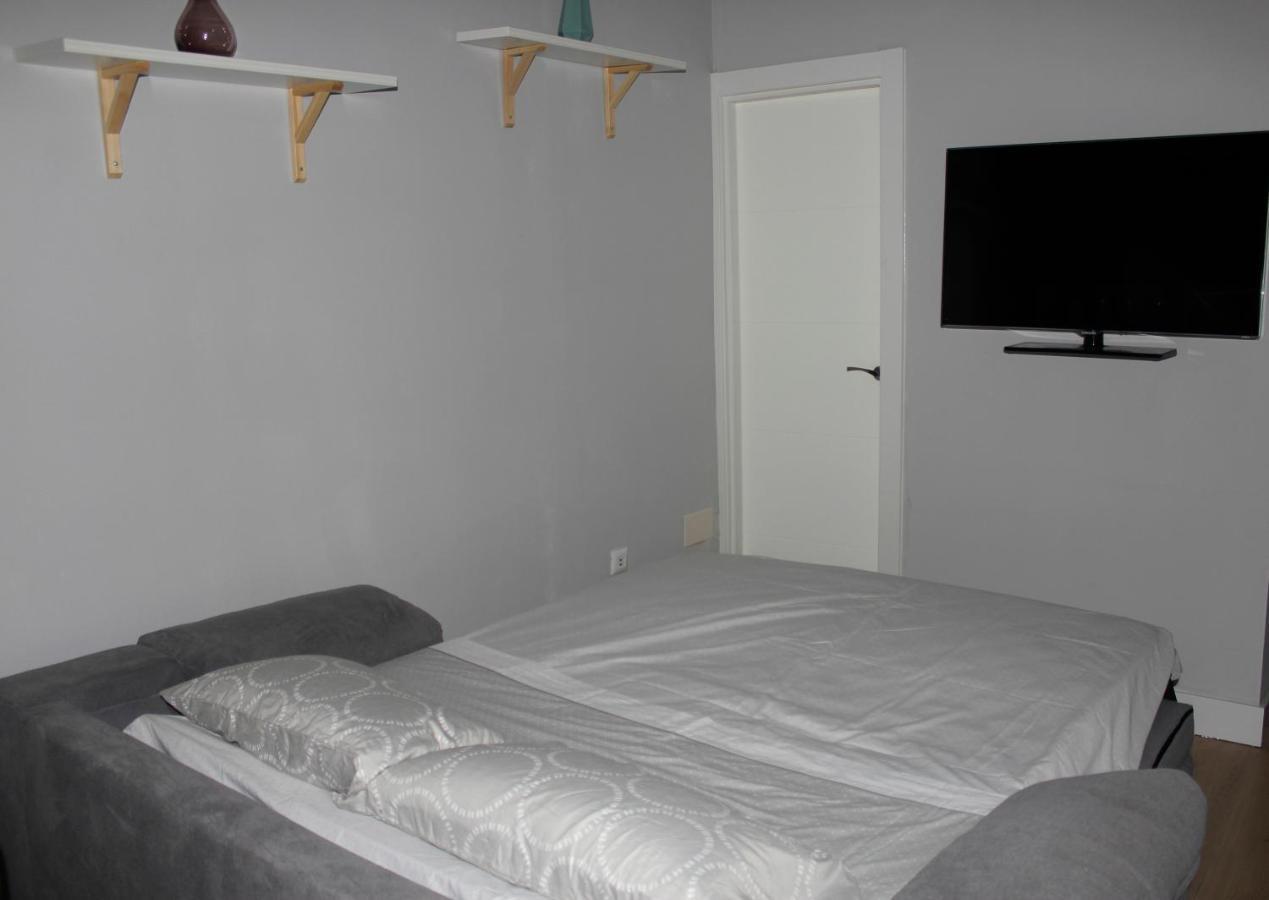 Apartment El Chillout De Veracruz *